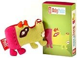 Review Pooki & Co  / Pooki & Co - Baby Pablo