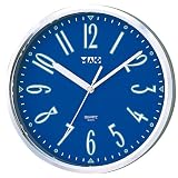 MAG �i�}�O�j �E�H�[���N���b�N �N���X BU(�u���[) W-375