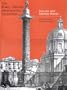 Italian and Spanish Books: The Mark. J. Millard Architectural Collection, Volume 4