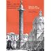 Italian and Spanish Books: The Mark. J. Millard Architectural Collection, Volume 4