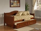 IMAGE OF Hillsdale Furniture Staci Day Day Bed