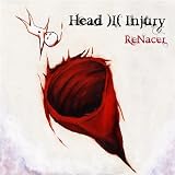 Renacer [Explicit]