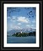 Lake Bled, Slovenia - Framed Print 24x20 (61x51cm) by Robert Harding
