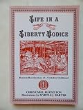 Life in a Liberty bodice
