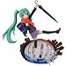 ミクモ ♯05 Original Collection トラベリングムード 初音ミク(ノンスケール PVC塗装済み完成品)_s-1