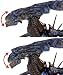 51nuJjaP%2BwL. SL75  Buy  Aliens Revoltech SciFi Super Poseable Action Figure #018 Alien Queen