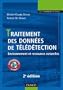 Traitement des donn�es de t�l�d�tection - 2�me �dition - Environnement et ressources naturelles