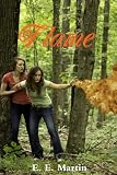 Flame