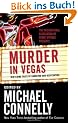 Murder in Vegas: New Crime Tales of Gambling and Desperation