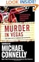 Murder in Vegas: New Crime Tales of Gambling and Desperation