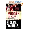 Murder in Vegas: New Crime Tales of Gambling and Desperation