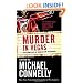 Murder in Vegas: New Crime Tales of Gambling and Desperation