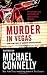 Murder in Vegas: New Crime Tales of Gambling and Desperation