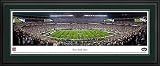New York Jets - New Meadowlands Stadium - Framed Poster Print