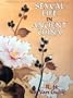 Sexual Life in Ancient China : a Preliminary Survey of Chinese Sex and Society from Ca. 1500 B. C. Till 1644 A. D. / by R. H. Van Gulik ; with a New Introduction and Bibliography by Paul R. Goldin