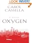 Oxygen (Thorndike Basic)