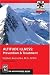 Altitude Illness: Prevention and Treatment (Mountaineers Outdoor Expert)