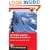 Altitude Illness: Prevention and Treatment (Mountaineers Outdoor Expert)