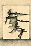 Sarah Lawrence Review Fall 1975 Spring 1976