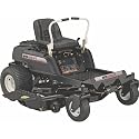 M T D Products 17AF2ACP004 MTD Gold 23 HP Z-Turn Mower