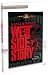 West side story