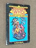 Search for the Doctor