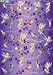 Kitchen & Housewares : Tinkerbell 'Shine, Sparkle & Glow' Gift Wrap & Tags Pack - 2 of Each