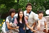 ��������ʣˣ����Playful Kiss DVD-BOX1