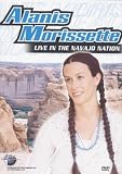 Alanis Morissette - Music in High Places [DVD]