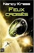 Feux crois�s