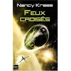 Feux crois�s