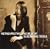 Retrospective - The Best Of Suzanne Vega
