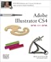 Adobe Illustrator One-On-One