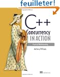 C++ Concurrency