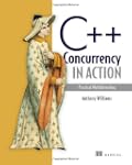 C++ Concurrency in Action: Practical...