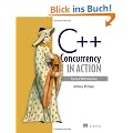 C++ Concurrency in Action