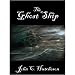 Search : 'The Ghost Ship'  A Mystery of the Sea