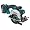 Makita - BSS501 - 1
