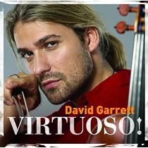 Virtuoso