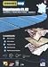 Software : Memory Map Pyrenees South West France Region E (PC)