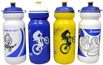ミシュラン BOTTLE M size 600ml