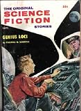 Head Lamp Books