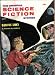 The Original Science Fiction Stories, September 1957: Genius Loci, Return From Troy, His Head in the Clouds, Compulsions, The Principle, Just Rub a Lamp (Volume 9, No. 3)