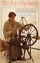 The Joy of Spinning