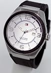 Tommy Hilfiger Grey Women Analog - Watches