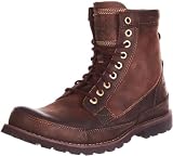 Timberland Mens Earthkeepers 6 Boot Timberland Mens Earthkeepers 6 Boot
