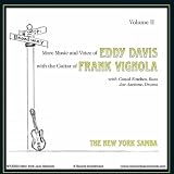 New York Samba