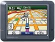 Garmin GPS at Amazon.com