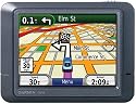 Garmin n&uuml;vi 275/275T 3.5-Inch Bluetooth Portable GPS Navigator with Traffic