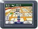 Garmin n�vi